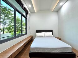 Floraview (D20), Apartment #553670351